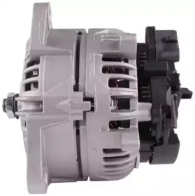 powermax-89212320